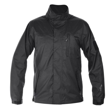 Kurtka Magnum Dragon 2.0 M 92800049548 Magnum