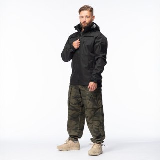 Kurtka Magnum Sparta 2.0 M 92800057048 Magnum