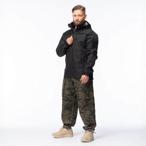 Kurtka Magnum Sparta 2.0 M 92800057048 Magnum