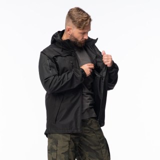 Kurtka Magnum Sparta 2.0 M 92800057048 Magnum