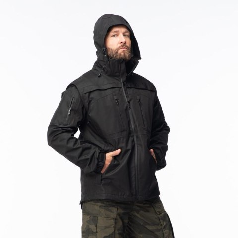 Kurtka Magnum Sparta 2.0 M 92800057048 Magnum