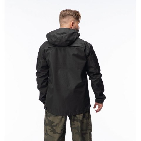Kurtka Magnum Sparta 2.0 M 92800057048 Magnum