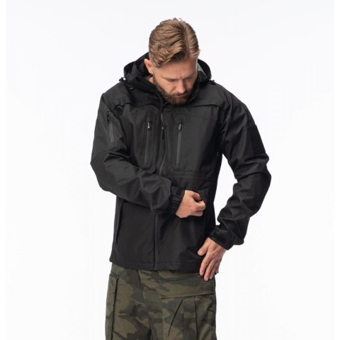Kurtka Magnum Sparta 2.0 M 92800057048 Magnum