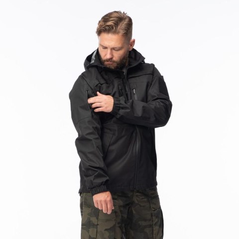 Kurtka Magnum Sparta 2.0 M 92800057048 Magnum