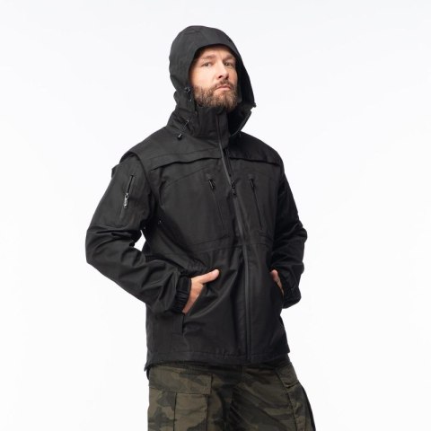 Kurtka Magnum Sparta 2.0 M 92800057048 Magnum