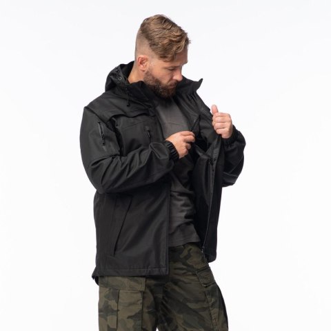 Kurtka Magnum Sparta 2.0 M 92800057048 Magnum