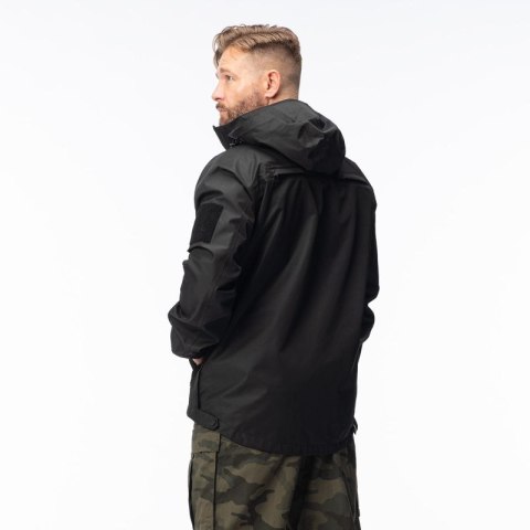 Kurtka Magnum Sparta 2.0 M 92800057048 Magnum