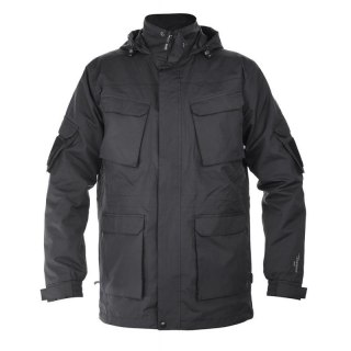 Kurtka Magnum Wolf M 92800049451 Magnum