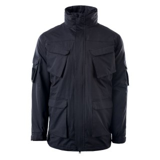 Kurtka Magnum Wolf M 92800049451 Magnum
