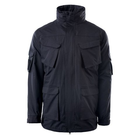 Kurtka Magnum Wolf M 92800049451 Magnum