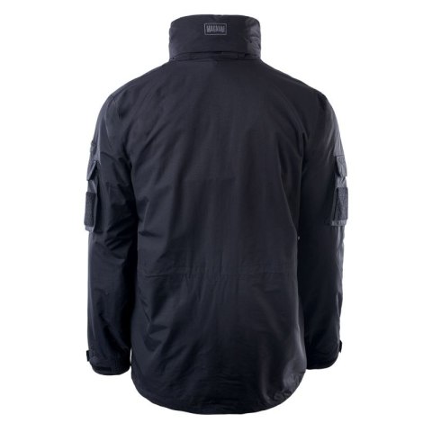 Kurtka Magnum Wolf M 92800049451 Magnum