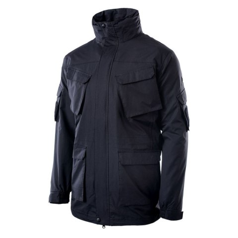 Kurtka Magnum Wolf M 92800049451 Magnum