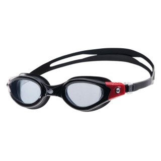 Okularki pływackie AquaWave Visio 92800197163 AquaWave