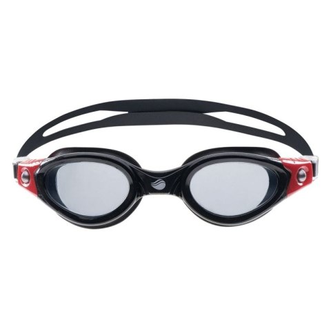 Okularki pływackie AquaWave Visio 92800197163 AquaWave