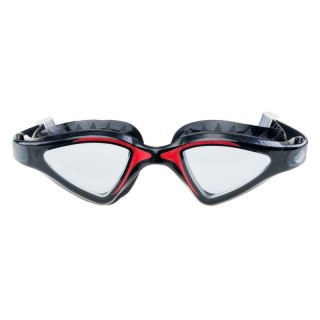 Okularki pływackie Aquawave Viper 92800081321 AquaWave