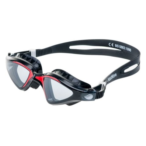Okularki pływackie Aquawave Viper 92800081321 AquaWave