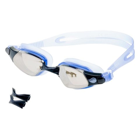 Okulary Pływackie Aquawave Petrel 92800081328 AquaWave