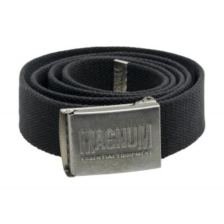 Pasek z otwieraczem Magnum belt 2.0 92800084035 Magnum