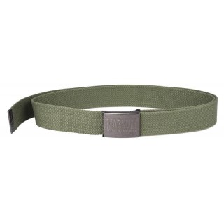 Pasek z otwieraczem Magnum belt 2.0 92800084036 Magnum