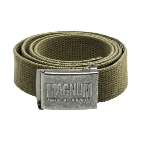 Pasek z otwieraczem Magnum belt 2.0 92800084036 Magnum