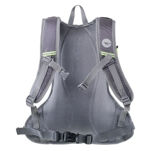 Plecak Hi-tec ivo 92800200796 Hi-Tec