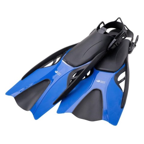 Płetwy Aquawave Whale 92800081333 AquaWave