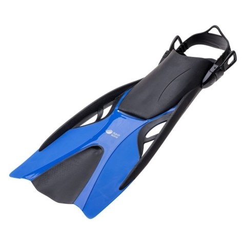 Płetwy Aquawave Whale 92800081333 AquaWave