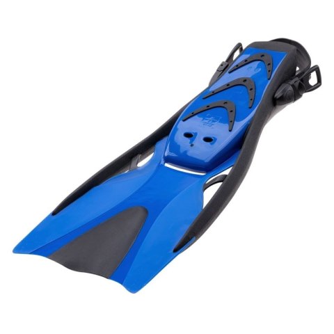 Płetwy Aquawave Whale 92800081333 AquaWave