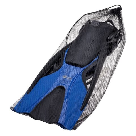Płetwy Aquawave Whale 92800081333 AquaWave