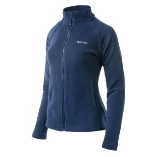 Polar Hi-tec lady henis W 92800197977 Hi-Tec