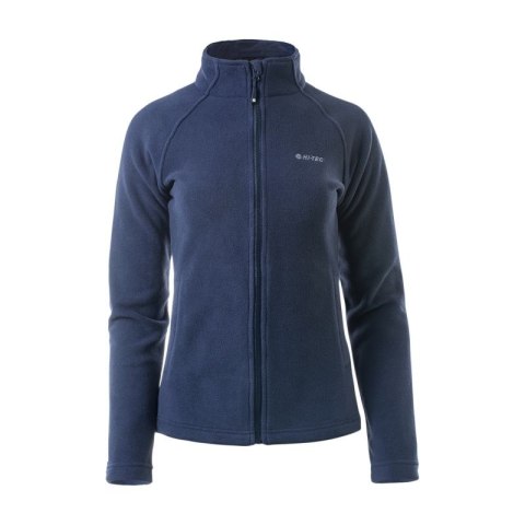 Polar Hi-tec lady henis W 92800197977 Hi-Tec