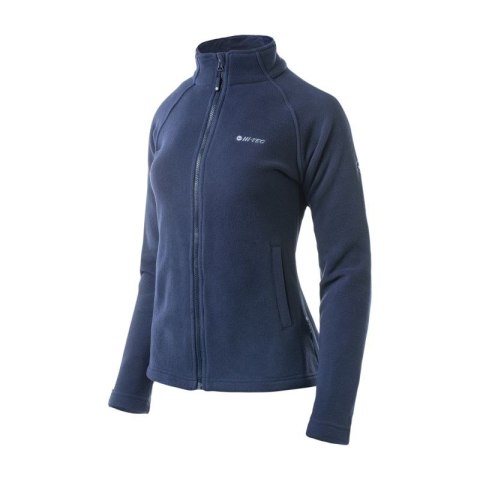 Polar Hi-tec lady henis W 92800197977 Hi-Tec