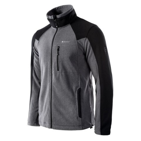 Polar Hi-tec monar M 92800047876 Hi-Tec