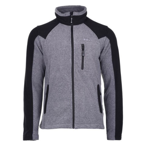Polar Hi-tec monar M 92800047876 Hi-Tec