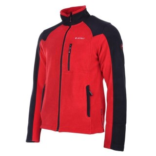 Polar Hi-tec monar M 92800047884 Hi-Tec