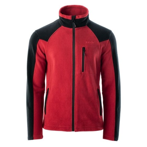 Polar Hi-tec monar M 92800047884 Hi-Tec