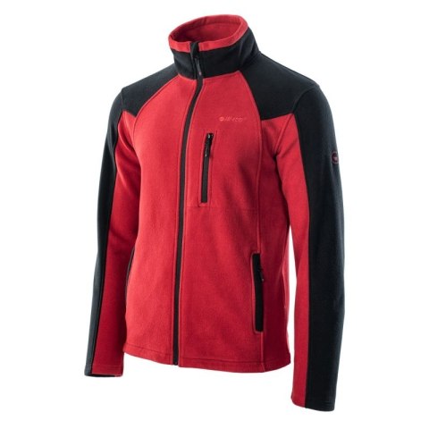 Polar Hi-tec monar M 92800047884 Hi-Tec