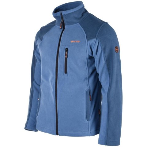 Polar Hi-tec monar M 92800067009 Hi-Tec