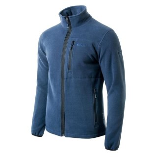 Polar Hi-tec porto M 92800208714 Hi-Tec