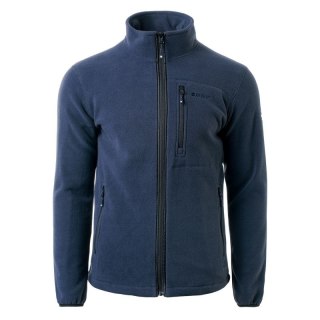 Polar Hi-tec porto M 92800208714 Hi-Tec