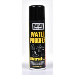 Preparat Magnum Impregnat Water Proofer 92800028816 Magnum