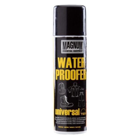 Preparat Magnum Impregnat Water Proofer 92800028816 Magnum