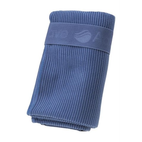 Ręcznik Aquawave Fenn M 92800400586 AquaWave