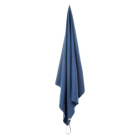 Ręcznik Aquawave Fenn M 92800400586 AquaWave