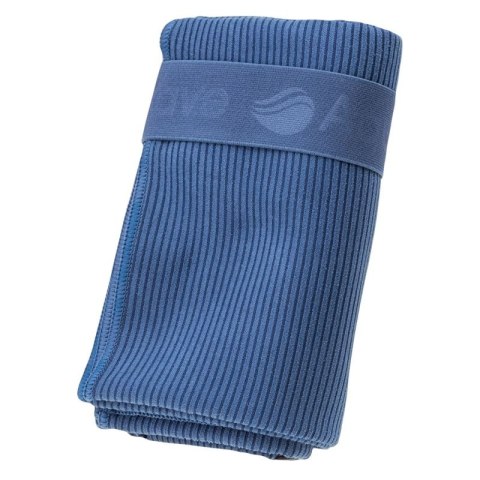 Ręcznik Aquawave Fenn M 92800400586 AquaWave