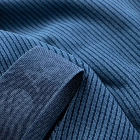 Ręcznik Aquawave Fenn M 92800400586 AquaWave