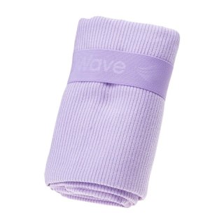 Ręcznik Aquawave fenn m 92800400587 AquaWave