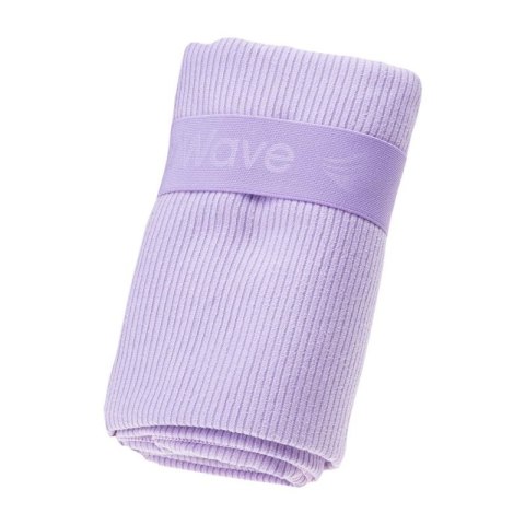 Ręcznik Aquawave fenn m 92800400587 AquaWave