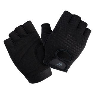 Rękawice treningowe Martes Sofit 92800360118 Martes