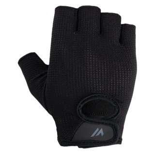 Rękawice treningowe Martes Sofit 92800360118 Martes